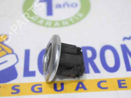 Other BMW 1 (E87) 120 d | BP26655624O1 