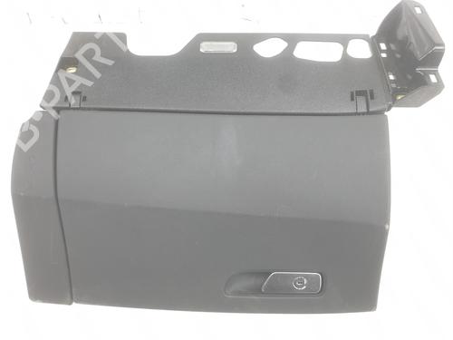 Glove box AUDI Q7 (4MB, 4MG, 4MQ) 3.0 TDI quattro | BP33630359C95 - Image 4
