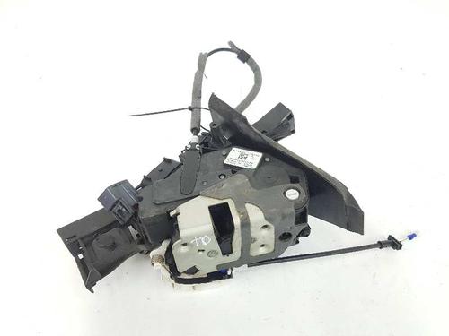 BP6023476C99 main image