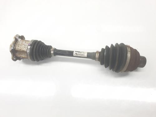 Used Left front driveshaft AUDI A6 C7 (4G2, 4GC) 2.0 TDI (190 hp) 31393194