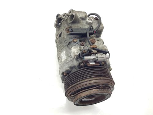 AC compressor BMW X6 (E71, E72) xDrive 40 d | BP32781381M34  - Image 5