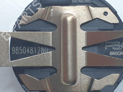 Electronic sensor OPEL ASTRA L Sports Tourer (O5)  | BP25771766M84 
