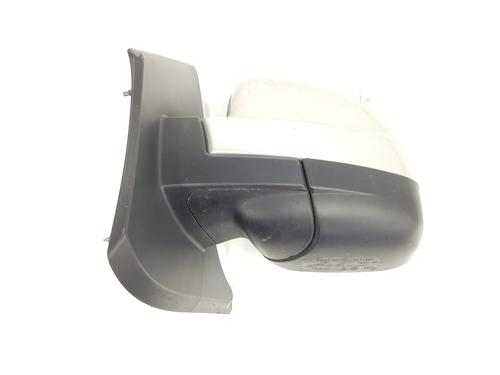 Left mirror FIAT TALENTO Van (296_)  | BP29466978C26 