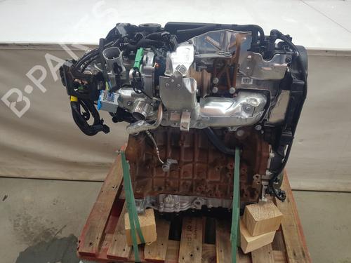 Moteur Moteur 36912569 36912569