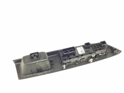 Left front window switch OPEL CORSA F (P2JO) | BP39535380I27 - Image 3