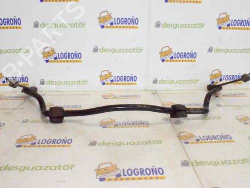 Used Anti roll bar BMW X5 (E53) 3.0 d (218 hp) 6622903