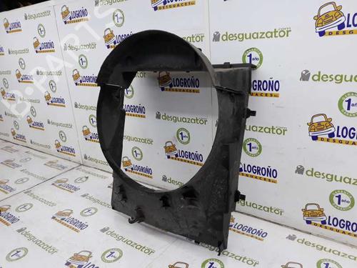 Other LAND ROVER RANGE ROVER SPORT I (L320) 2.7 D 4x4 | BP14068339O1 