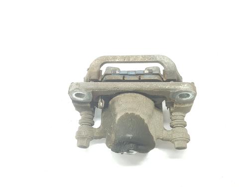 Right rear brake caliper NISSAN NV200 / EVALIA Bus e-NV (ME0M) | BP11599674M106 
