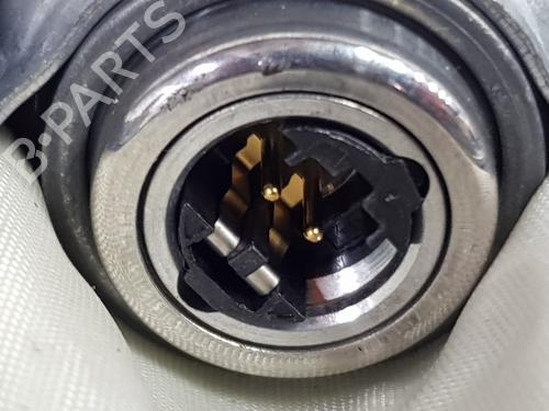 Module électronique BMW 3 (E46) 320 d | BP29409345M83 