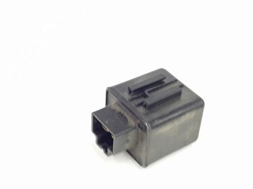 Electronic module ISUZU D-MAX I (TFR, TFS) 3.0 DiTD 4x4 (TFS77H) | BP36052468M83 - Image 4