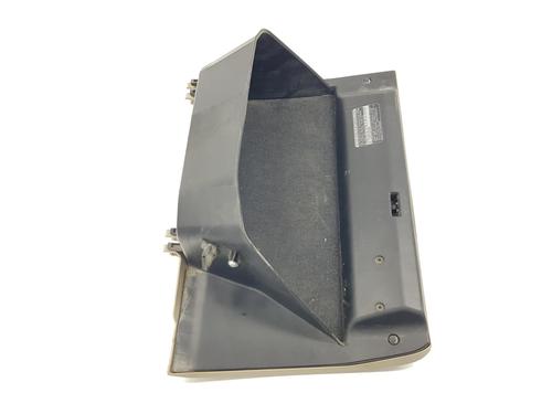 Glove box TOYOTA LAND CRUISER PRADO (_J12_) 3.0 D-4D (KDJ120, KDJ125) | BP10292178C95 