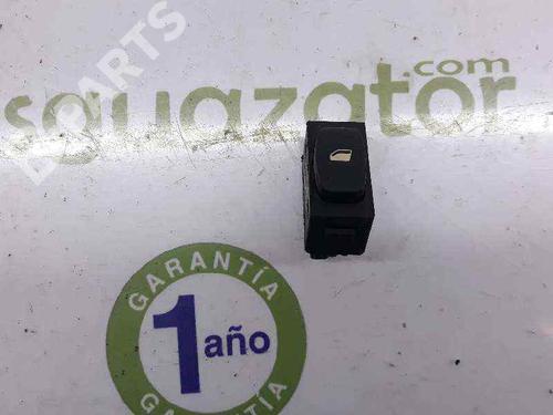 left-rear-window-switch-peugeot-307-3ac-16-16v-96360166xt-6554e8-2000-2001-2002-2003-2004-2005-2006-2007-2008-2009-2010-2011-2012-3246194 main image