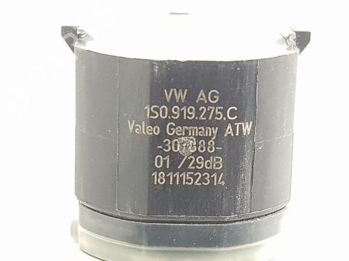 Other AUDI A6 C7 (4G2, 4GC) 2.0 TDI | BP29591057O1 