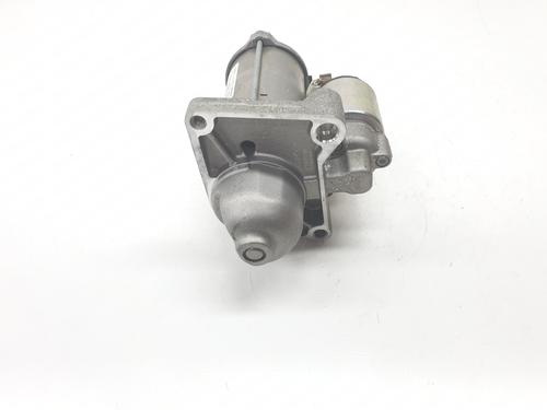 Starter OPEL ASTRA L Sports Tourer (OV5) 1.2 (FRHNSL, FRHNSR) | BP22703413M8 
