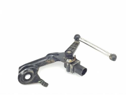 Electronic sensor AUDI A6 C7 (4G2, 4GC) 2.0 TDI | BP30498552M84