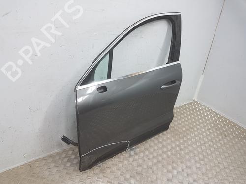 Dør venstre fortil PORSCHE MACAN (95B) 3.0 S Diesel | BP38462899C2 - Image 10