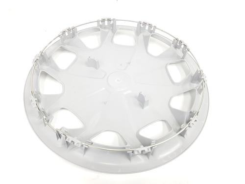 Hub cap FORD TRANSIT V363 Platform/Chassis (FED, FFD) | BP35804154C160 - Image 5