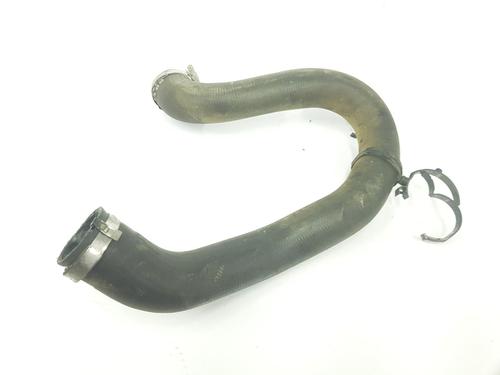 Intercooler pipe OPEL GRANDLAND / GRANDLAND X (A18, P1UO) 1.6 Turbo D (75) | BP14108918M127 