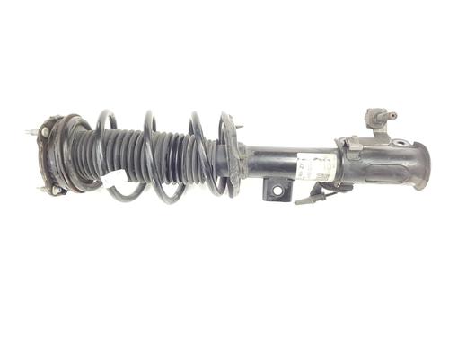 Used Left front shock absorber HYUNDAI i20 II (GB, IB) [2014-2021]  32781264