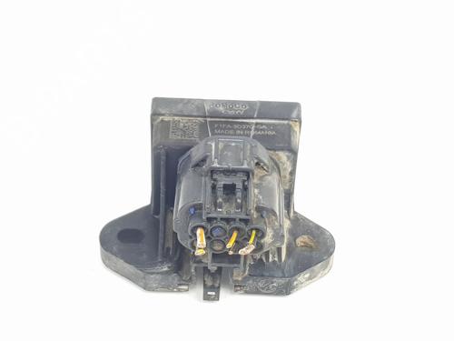 Used Electronic module Electronic module FORD TRANSIT V363 Van (FCD, FDD) [2013-2026] 33793887 33793887