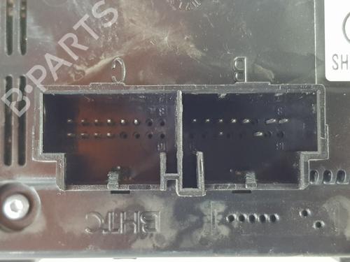 Climate control SKODA KAROQ (NU7, ND7) 2.0 TDI | BP36020828I5 - Image 6