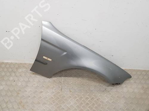 right-front-fenders-bmw-3-compact-e46-2001-2002-2003-2004-2005-39559314 main image