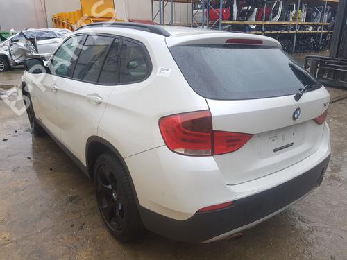 Front differential BMW X1 (E84) xDrive 18 d | BP38253226M23 - Image 21