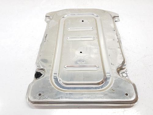 Underbody protection AUDI A1 Sportback (GBA) 30 TFSI | BP15236985M92 