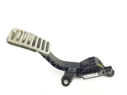 Pedal KIA PROCEED (CD) 1.0 T-GDI | BP29723251I4 