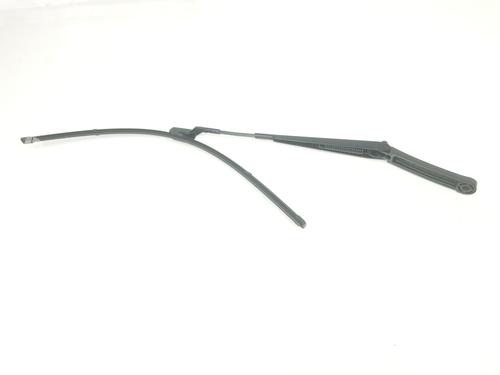 Front windshield wiper arm SEAT IBIZA V (KJ1, KJG) 1.0 MPi | BP12462989C143 