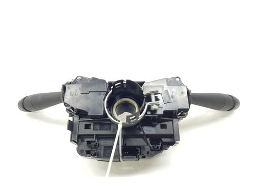 Airbag Kit CITROËN JUMPY III Van (V_) 1.5 BlueHDi 100 | BP34699210C86  - Image 17