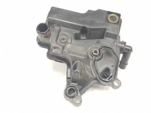 Tampa das válvulas Tampa das válvulas FORD MONDEO IV (BA7) 2.0 TDCi (140 hp) 34605769 34605769