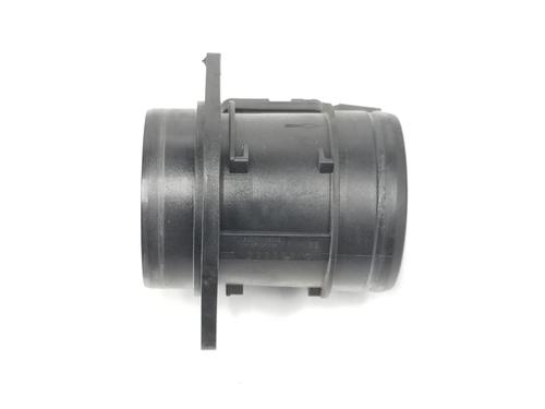Mass air flow sensor VW GOLF SPORTSVAN VII (AM1, AN1) 1.6 TDI | BP8279321M95 