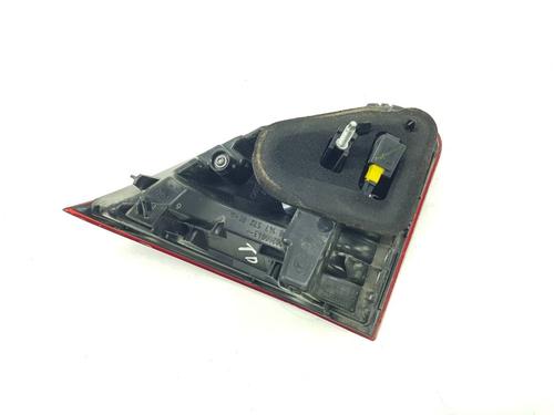 Right tailgate light PEUGEOT 2008 I (CU_) | BP40541363C80 - Image 5