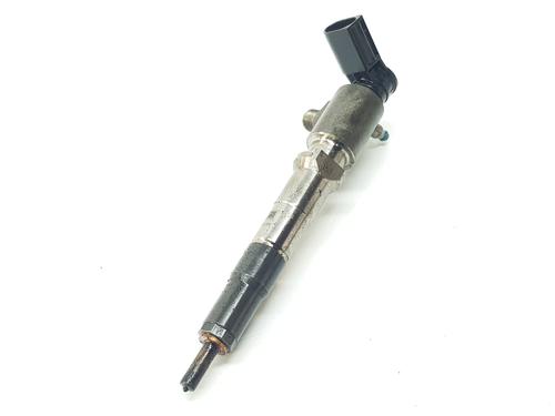 Used Injector FORD RANGER (TKE) 2.0 EcoBlue 4x4 (170 hp) 31020998