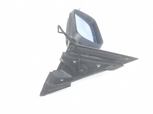 Left mirror BMW 3 (E46) 320 d | BP22957152C26 