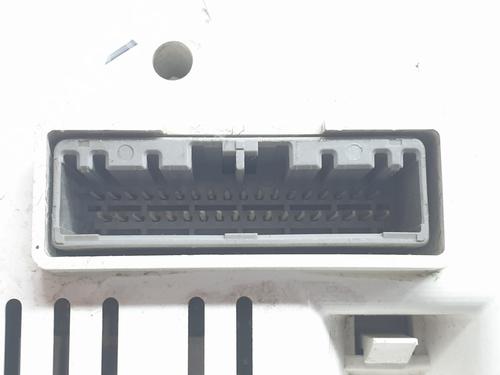 Instrument cluster HONDA CR-V III (RE_) 2.0 i-VTEC 4WD (RE5, RE2) | BP22757456C47 