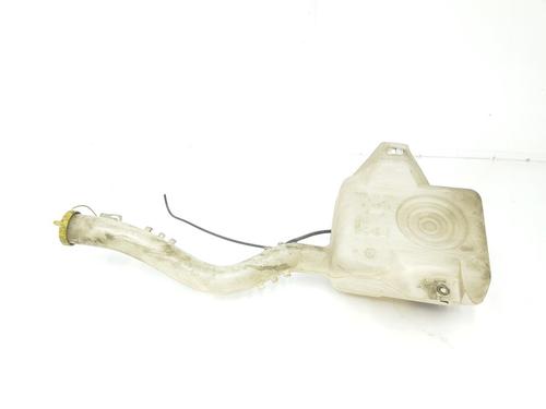 windscreen-washer-tank-ford-transit-van-fa_-_-24-tde-4483141-yc1513k185bg-2000-2001-2002-2003-2004-2005-2006-9632789 main image