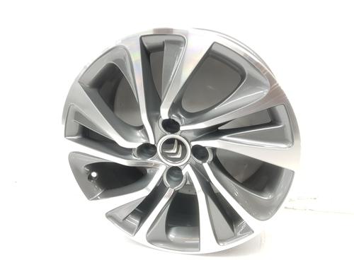 Rim CITROËN DS4 (NX_) 1.6 VTi 120 | BP15402928C45 