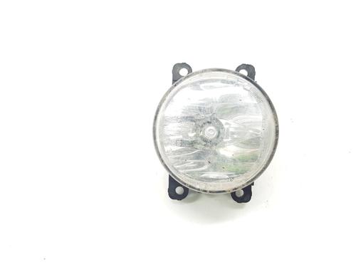 Right front fog light DACIA DUSTER SUV Van 1.5 dCi | BP37466418C31 - Image 5