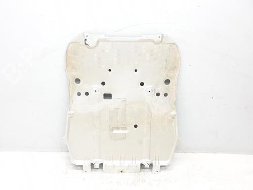 Used Underbody protection OPEL ASTRA L Sports Tourer (O5) [2021-2025]  26699422