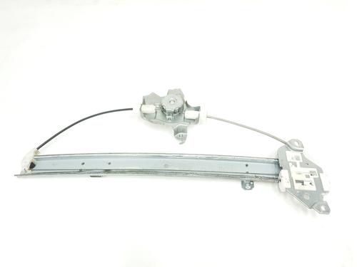 rear-left-window-mechanism-renault-koleos-i-hy_-2008-31854108 main image