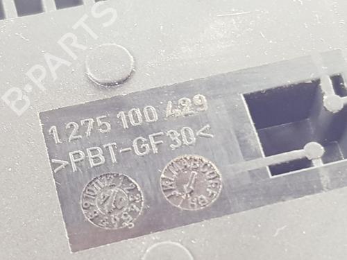 Electronic module BMW X5 (E53) 3.0 d | BP30710064M83