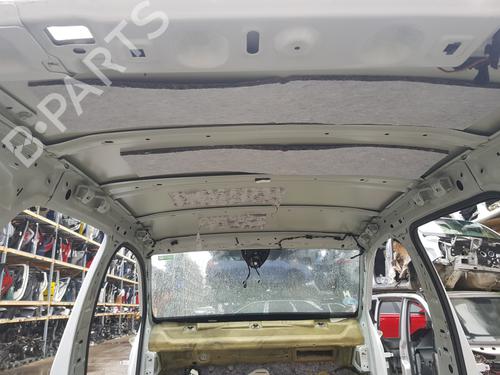 Other SEAT ATECA (KH7, KHP) 1.5 TSI | BP31909341O1