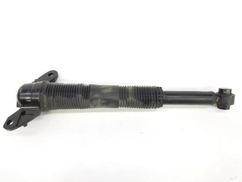 Used Left rear shock absorber LAND ROVER DISCOVERY SPORT (L550) 2.0 D 4x4 (150 hp) 8495094