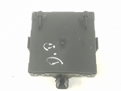 Electronic module MERCEDES-BENZ GLK-CLASS (X204) 220 CDI 4-matic (204.984, 204.997) | BP10091785M83 