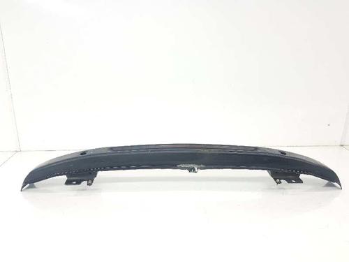 Used Front bumper reinforcement VW LUPO I (6X1, 6E1) 1.4 (60 hp) 7776580