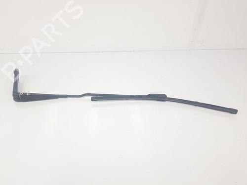 Front wipers mechanism AUDI A4 B8 (8K2) 1.8 TFSI (160 hp) 8K1955408 | 8K1955408 | 8K1955408 |