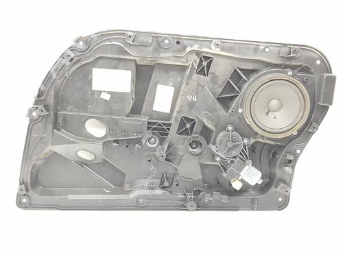 Front right window mechanism FORD FIESTA VI (CB1, CCN) | BP36020740C23 - Image 7
