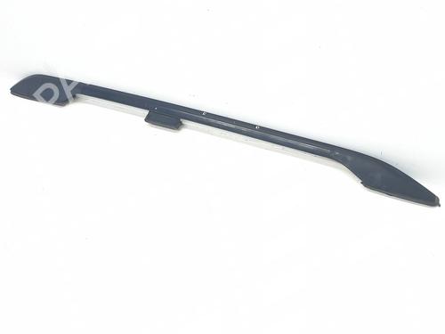 Roof bar TOYOTA LAND CRUISER PRADO (_J12_) 3.0 D-4D (KDJ120, KDJ125) | BP17235229C65 